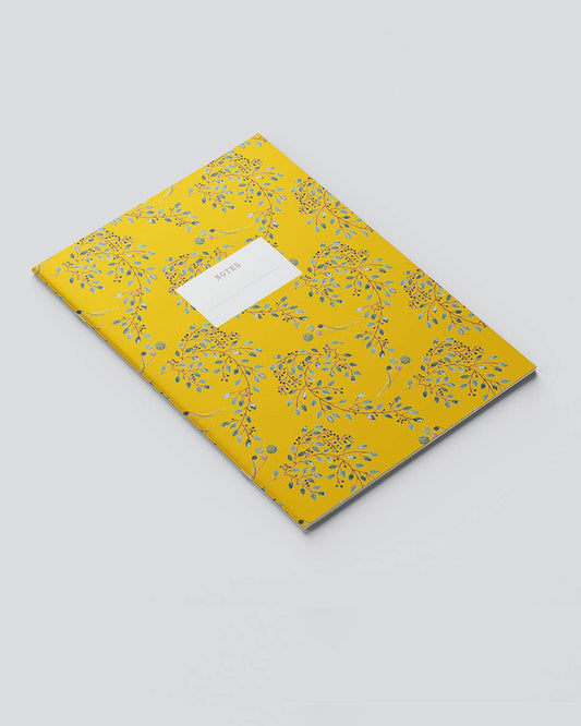 Laine x Dee Project Notebook