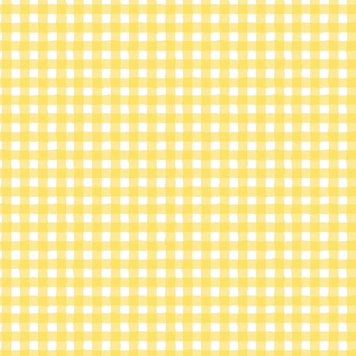 Limoncello by TT Fabrics Collection Fat Quarter Bundle 12pcs/bundle