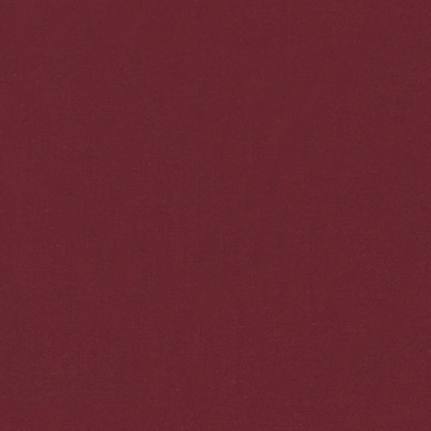 Crimson Kona Cotton K001-1091 Quilting Fabric