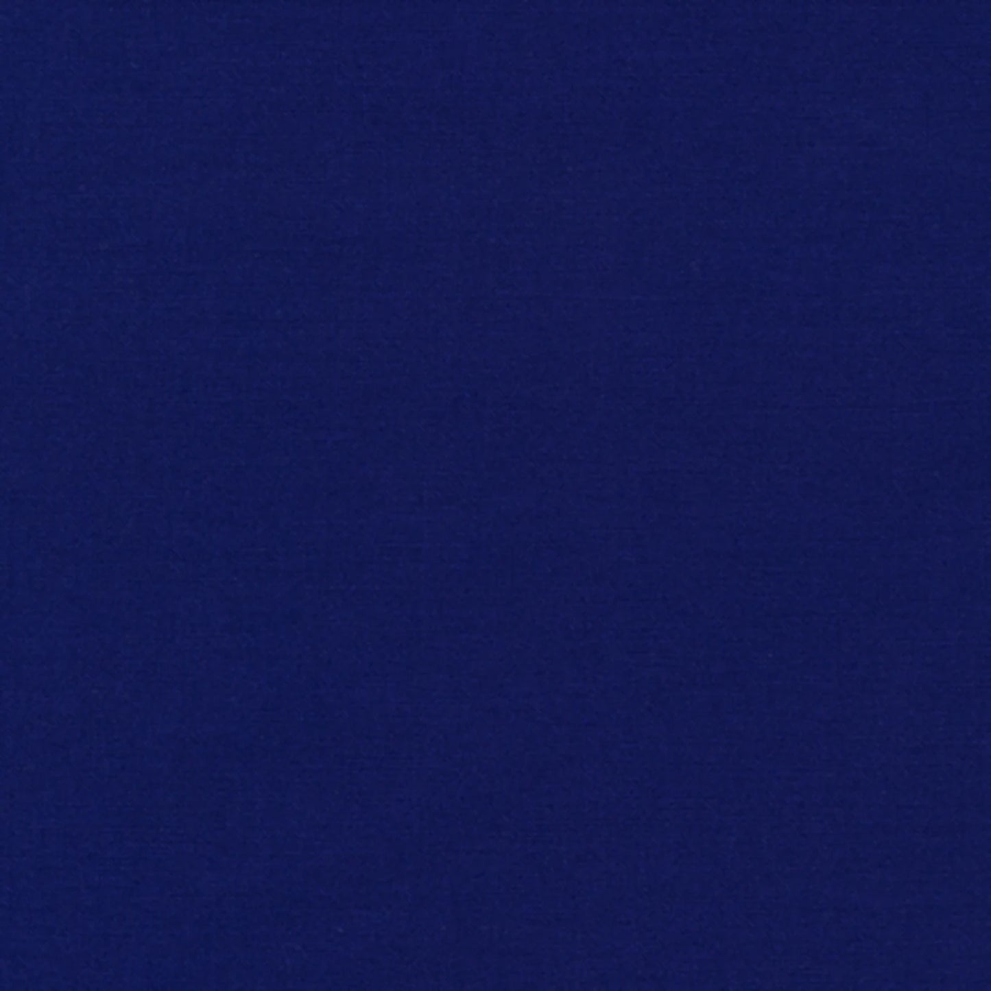 Nightfall Kona Cotton K001-140 Quilting Fabric