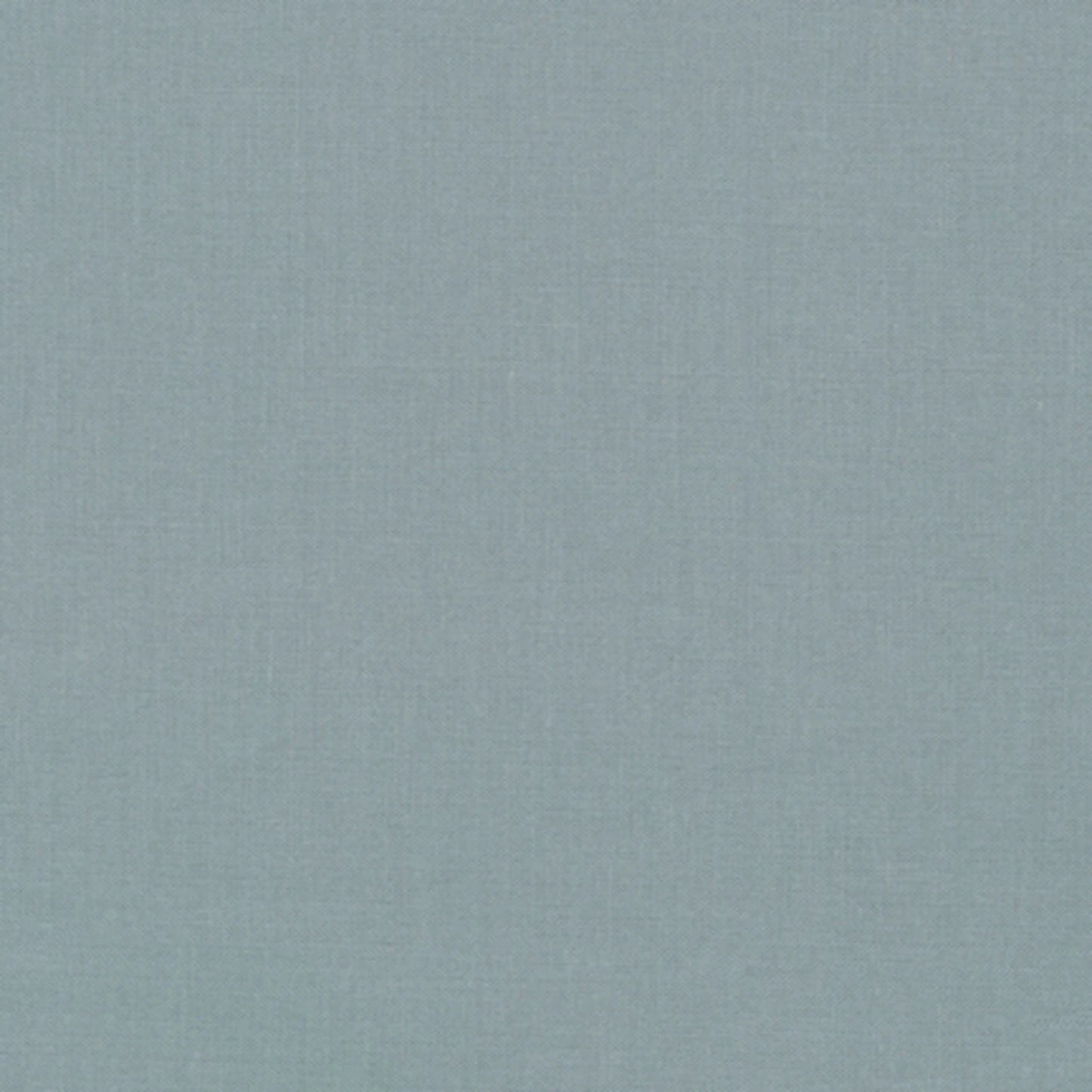 Shale K001-456 Kona Cotton Quilting Fabric