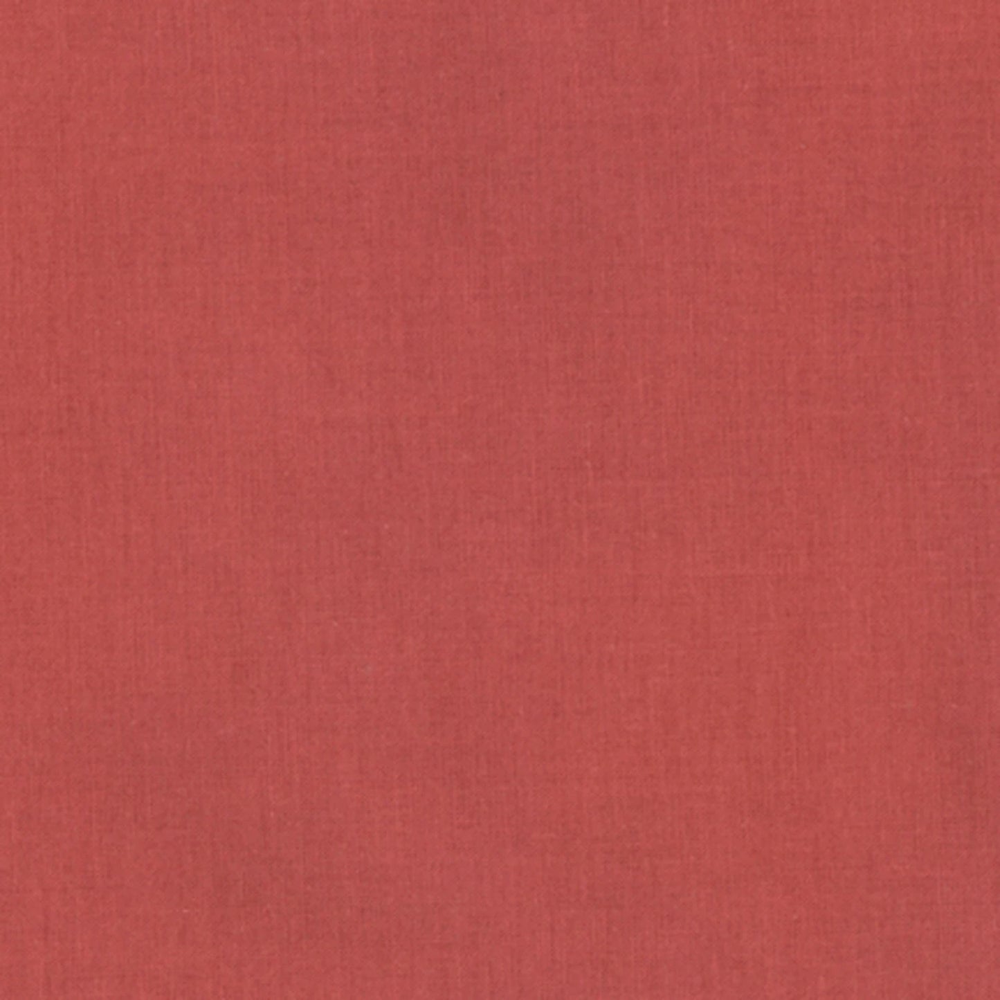 Sienna K001-1323 Kona Cotton Quilting Fabric