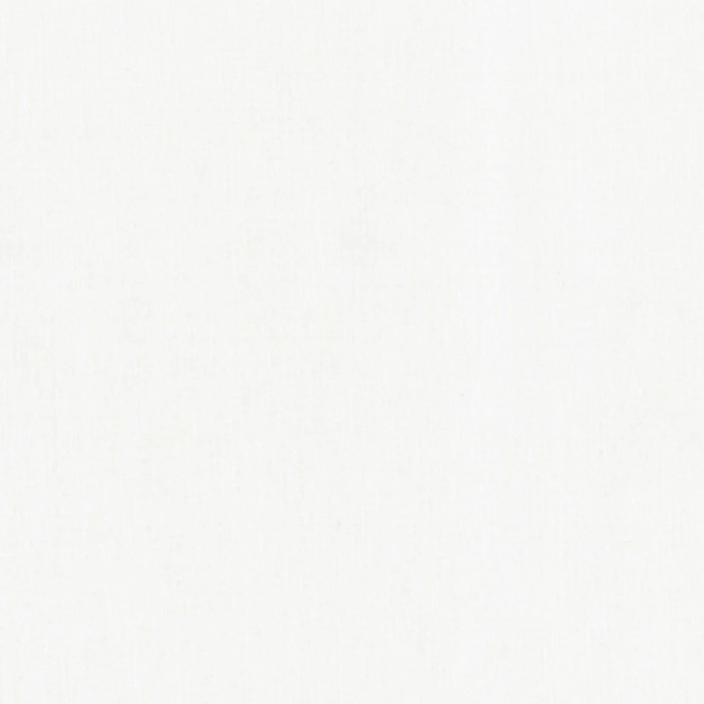 Snow K001-1339 Kona Cotton Quilting Fabric