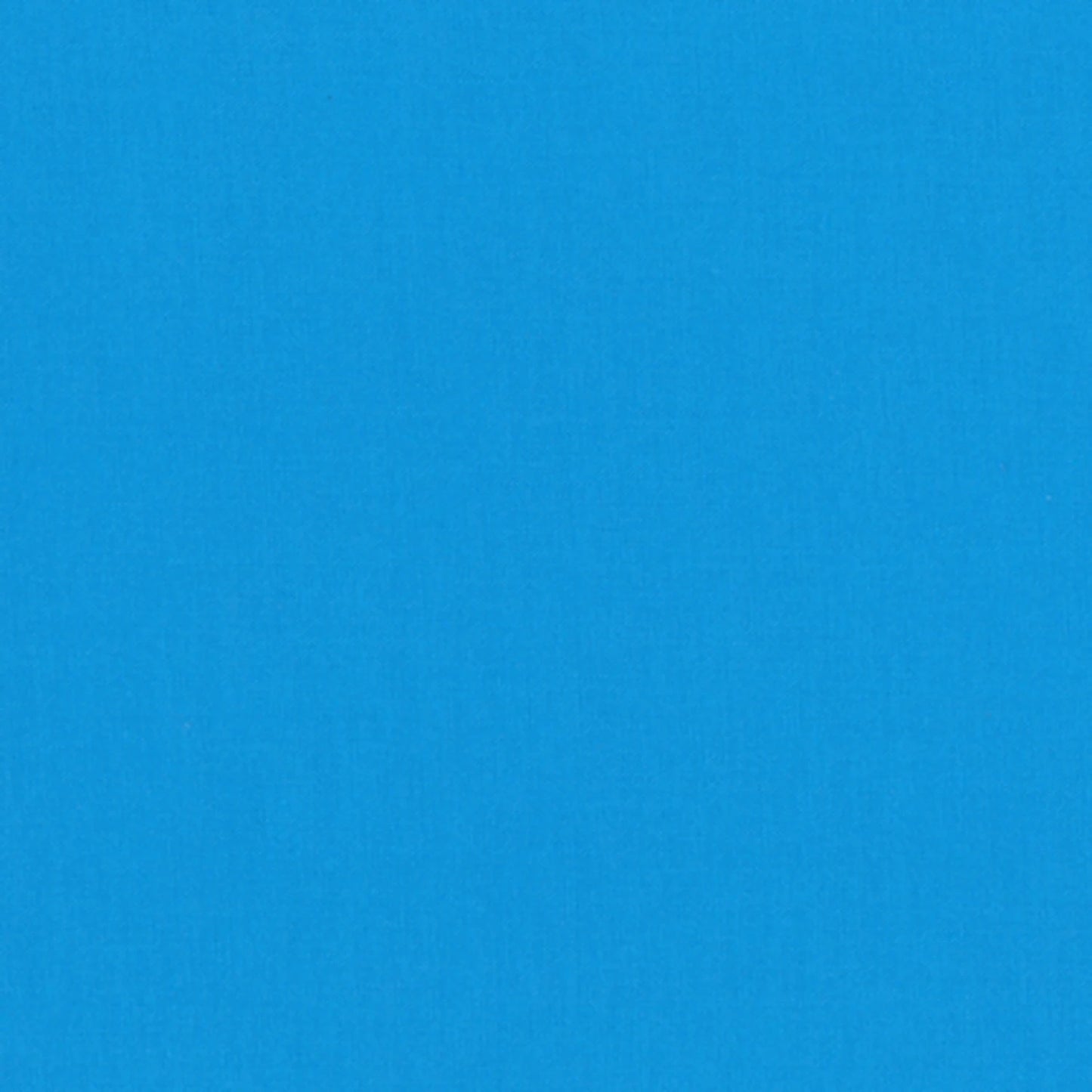 Water Kona Cotton K001-171 Quilting Fabric