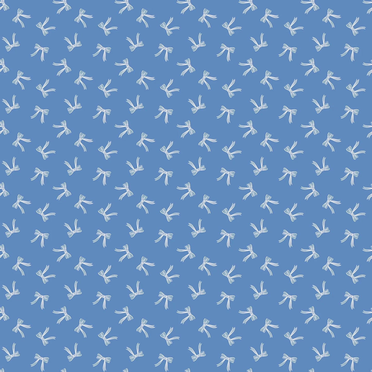 Penelope 1 Yard Bundle Cream, 9 Pcs Quilting Fabric | Riley Blake Designs