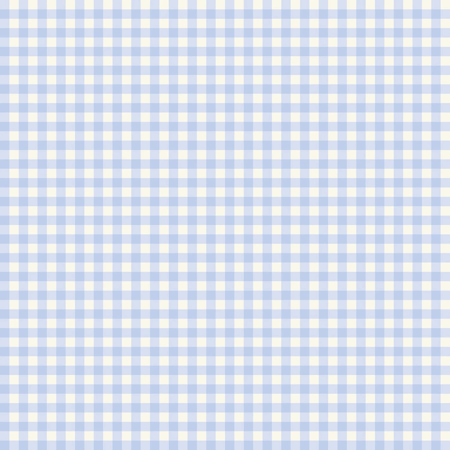 Penelope 1 Yard Bundle Sky, 8 Pcs Quilting Fabric | Riley Blake Designs