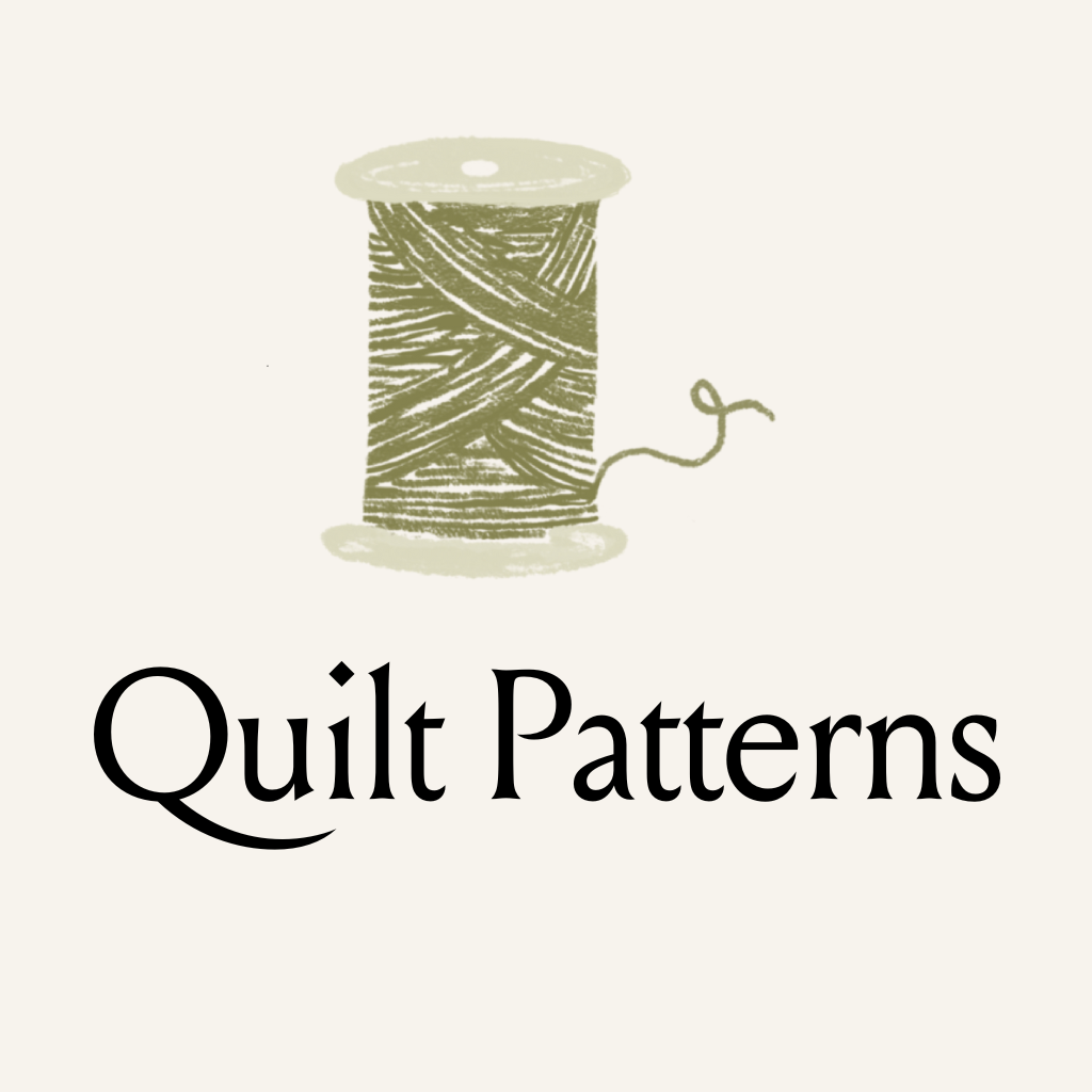 Quilt Patterns