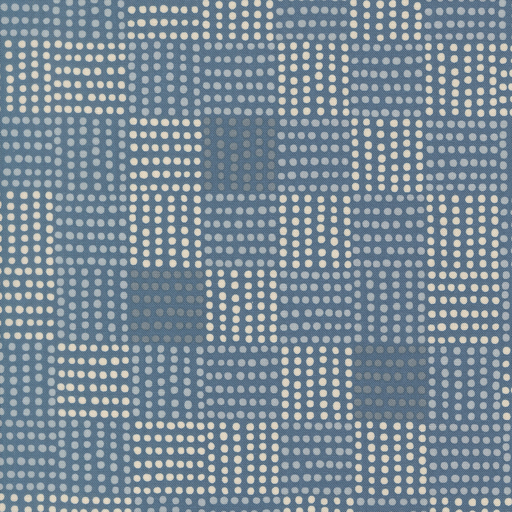 Natures Sketchbook Dusk 39078 17 Moda Quilting Fabric