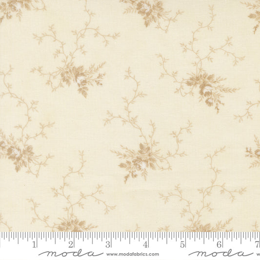 Breathtaking Blues Porcelain Ec Quilting Fabric 44402 21