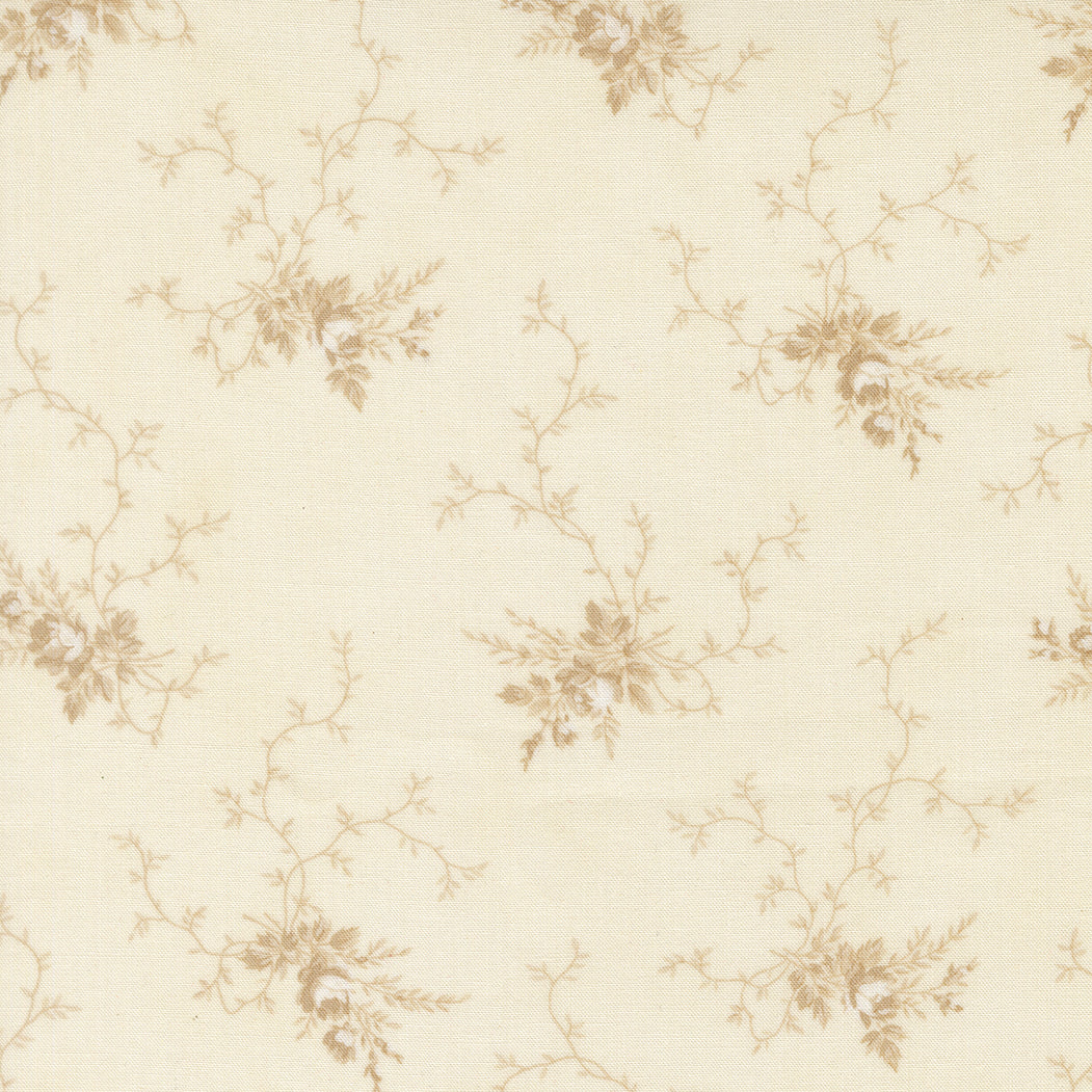 Breathtaking Blues Porcelain Ec Quilting Fabric 44402 21