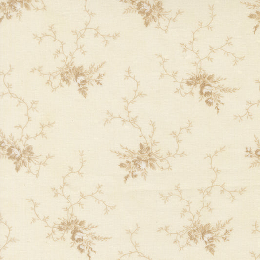 Breathtaking Blues Porcelain Ec Quilting Fabric 44402 21