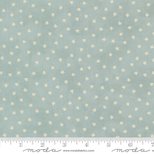 Breathtaking Blues Sky Quilting Fabric 44408 13