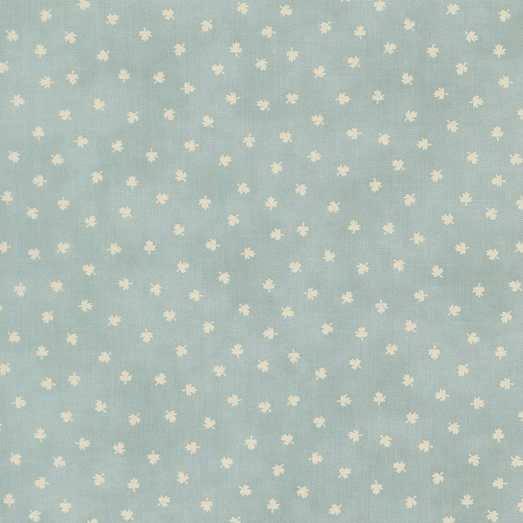 Breathtaking Blues Sky Quilting Fabric 44408 13