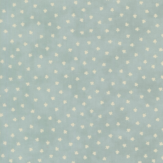 Breathtaking Blues Sky Quilting Fabric 44408 13