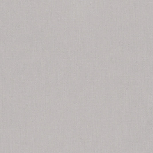 Ash K001-1007 Kona Cotton Quilting Fabric