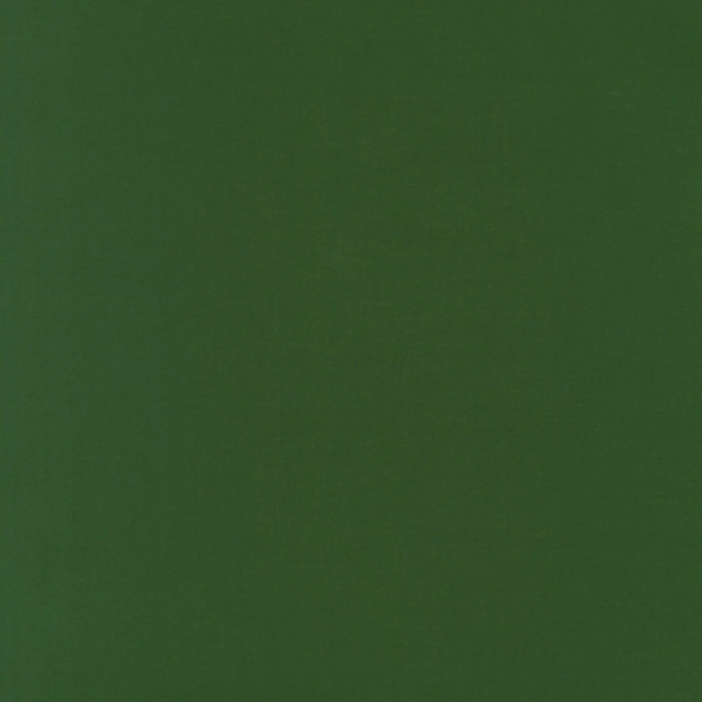 Basil K001-136 Kona Cotton Quilting Fabric