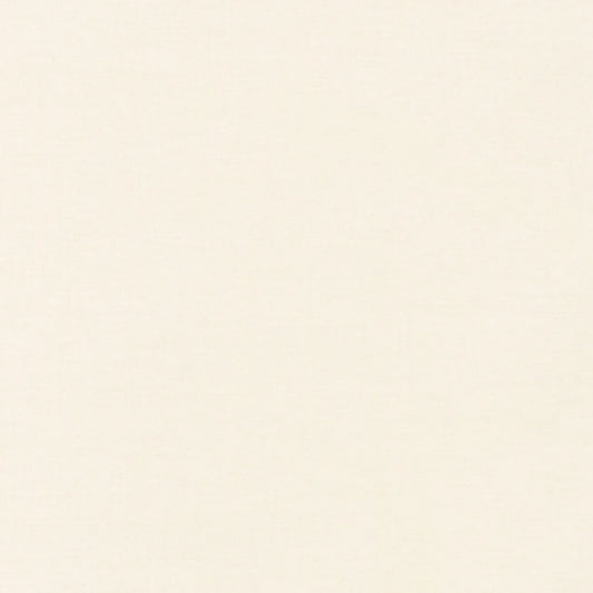 Bone K001-1037 Kona Cotton Quilting Fabric