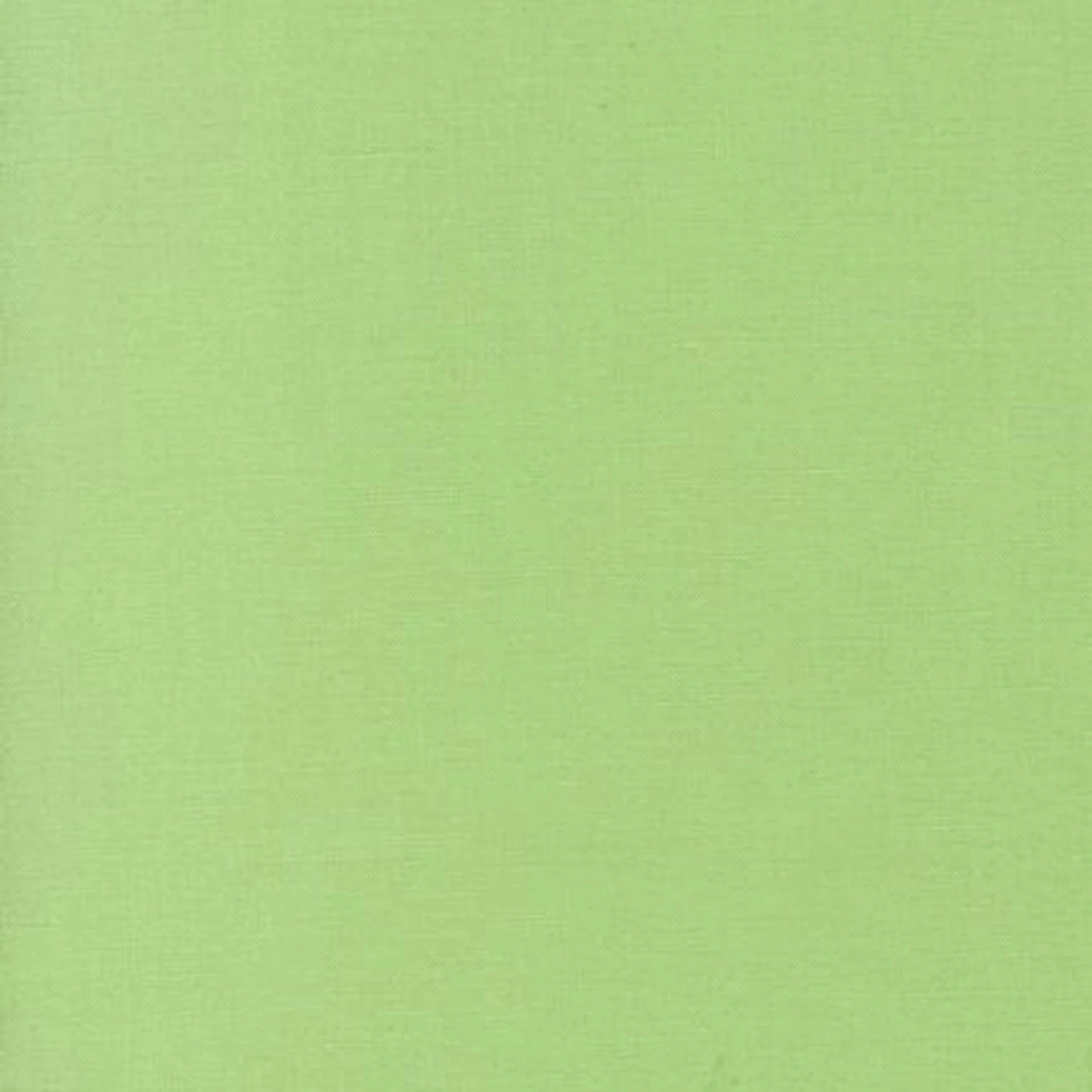 Cabbage Kona Cotton K001-472 Quilting Fabric