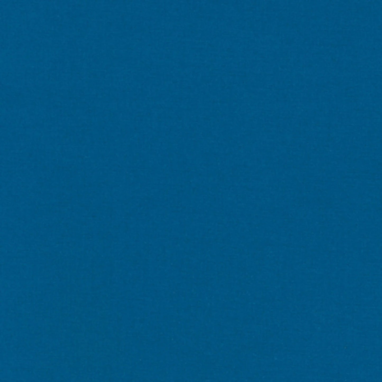 Celestial Kona Cotton K001-233 Quilting Fabric