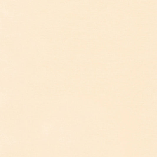 Cream K001-1090 Kona Cotton Quilting Fabric