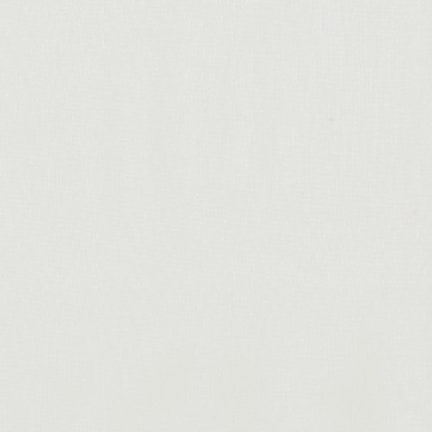 Dove Kona Cotton Quilting Fabric