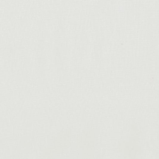 Dove Kona Cotton Quilting Fabric