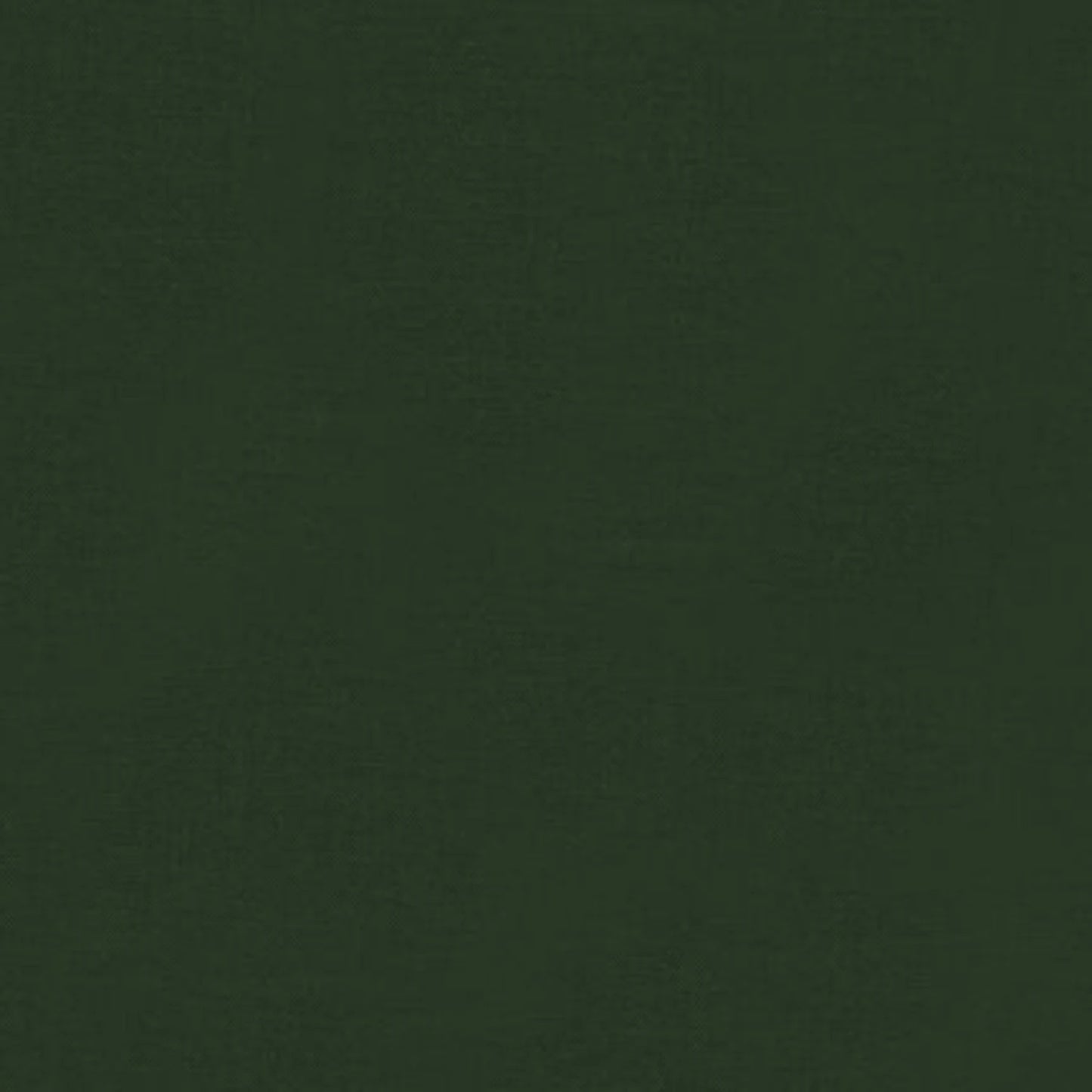 Evergreen Kona Cotton K001-1137 Quilting Fabric