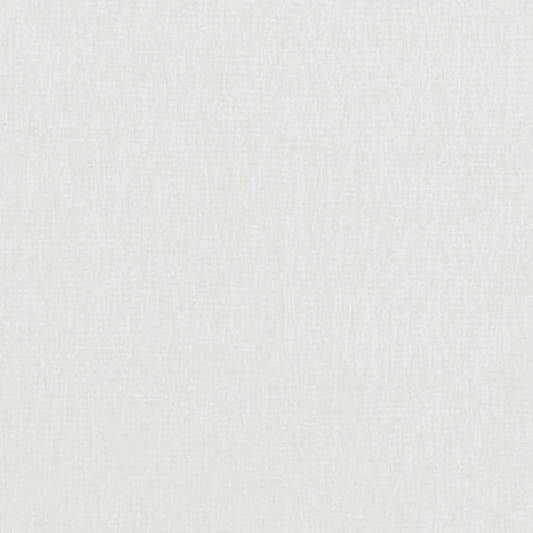 Haze K001-863 Kona Cotton Quilting Fabric