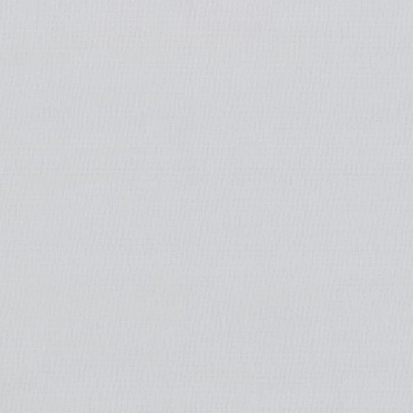 Quicksilver Kona Cotton Quilting Fabric