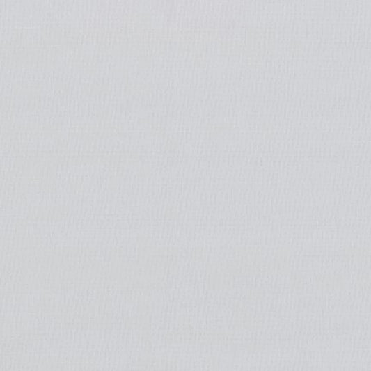 Quicksilver Kona Cotton Quilting Fabric