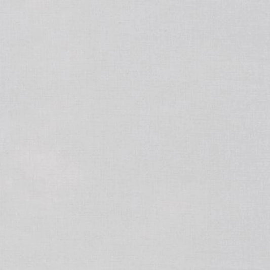 Shadow K001-457 Kona Cotton Quilting Fabric