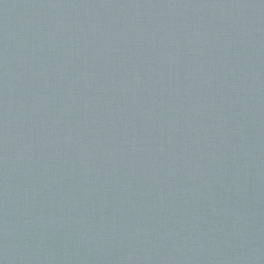 Shale Kona Cotton Quilting Fabric