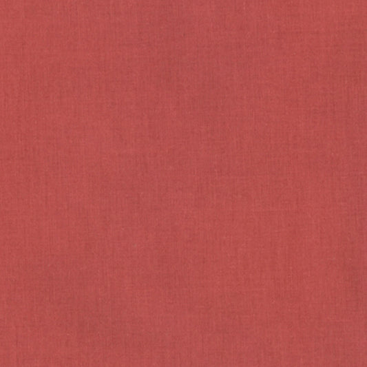 Sienna Kona Cotton Quilting Fabric