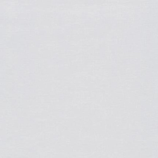 Silver Kona Cotton Quilting Fabric