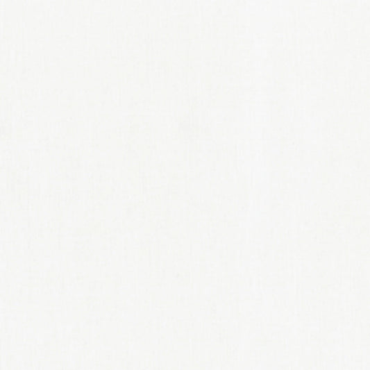 Snow Kona Cotton Quilting Fabric