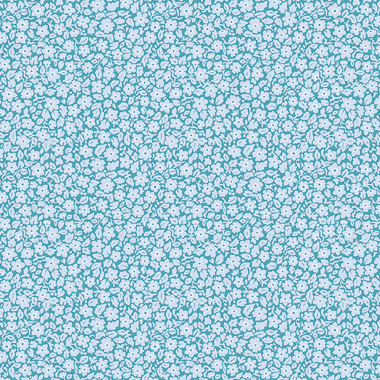 PREORDER: Liberty Borders and Blooms Carnaby Meadow C
