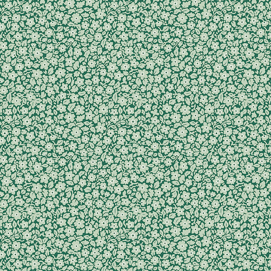 PREORDER: Liberty Borders and Blooms Carnaby Meadow D