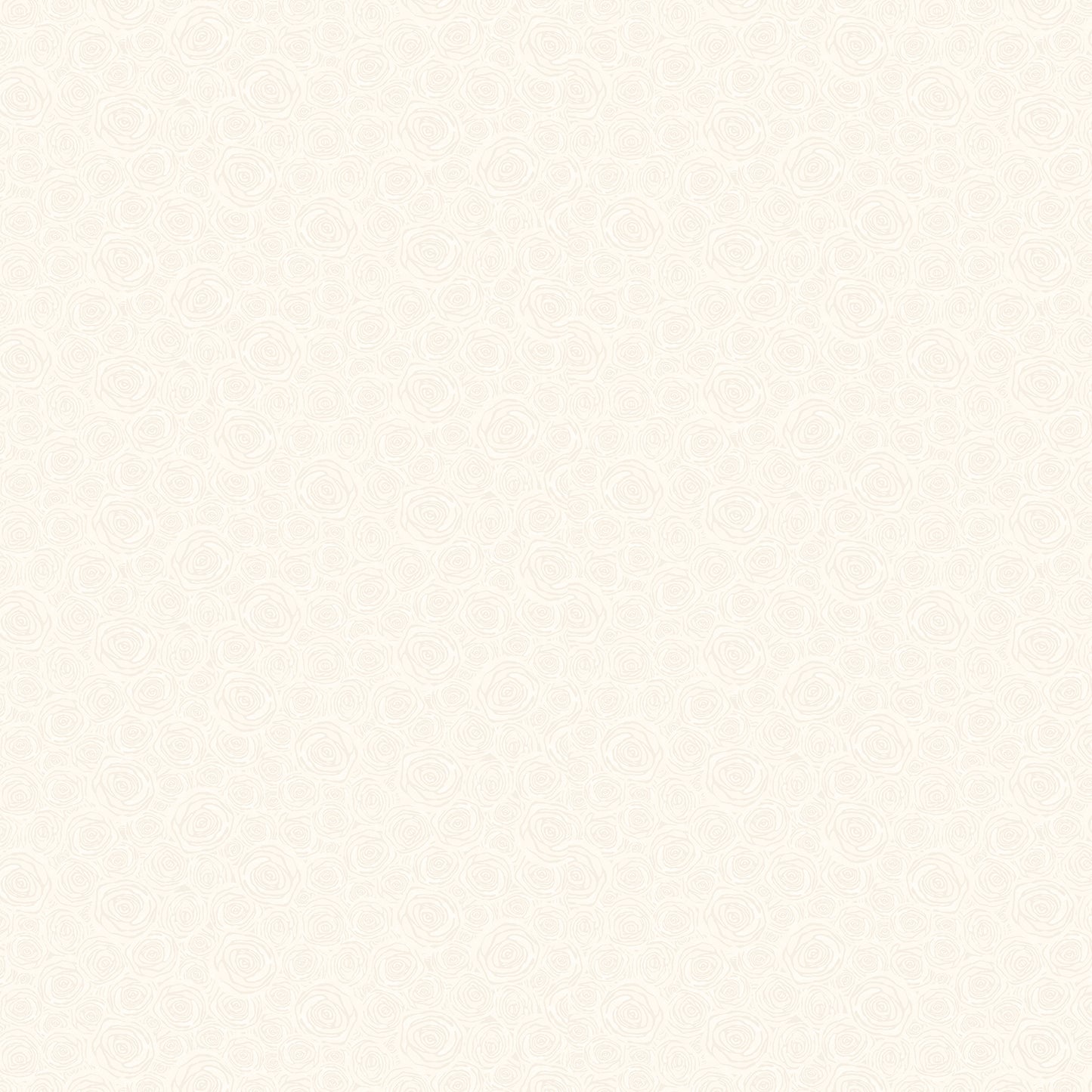 Opulence Perennial Quilting Fabric